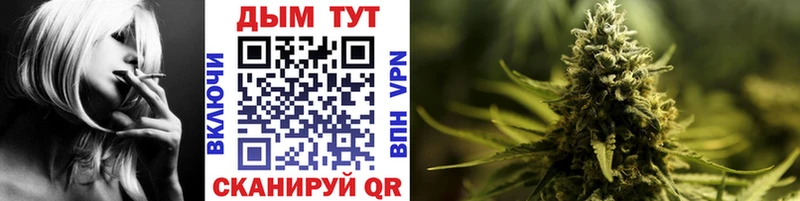 Купить где  Курганинск  Бошки марихуана гибрид 
